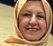 دکتر اعظم عسگری