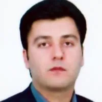 تصویر پروفایل دکتر امیرحسین عدل - متخصص بیماری‌های داخلی در یزد