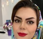 دکتر فاطمه فتوره چی