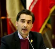 هادی عطارد