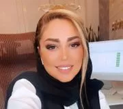 سیده بهاره غفاری