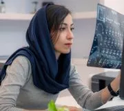 دکتر شیوا ایرانپور