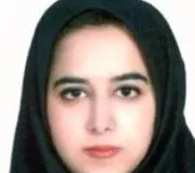 دکتر یاسمین خاکسار