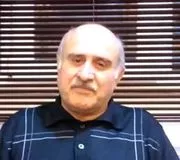 تصویر پروفایل دکتر ناصر یزدان پناهی - متخصص جراحی عمومی در تبریز
