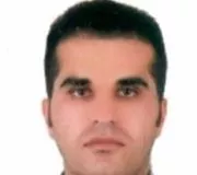 دکتر کسری نیک سیرت کیارمشی