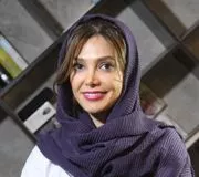 تصویر پروفایل دکتر حدیث شهرامی - متخصص زنان و زایمان در ری