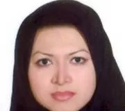 دکتر پانته آ مرادی نژاد