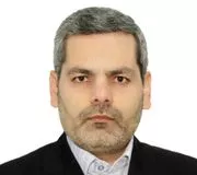تصویر پروفایل دکتر محسن اسکندری - روانشناس در تهران