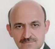 تصویر پروفایل دکتر مصطفی امین زاده - دکترای حرفه‌ای پزشکی در مشهد