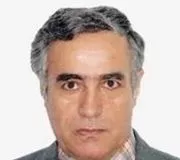 تصویر پروفایل دکتر فراهیم انوری - متخصص زنان و زایمان در مشگین شهر