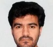 دکتر سید مجتبی موسوی خوشدل