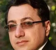 تصویر پروفایل دکتر محمدعلی زرین قلم - متخصص گوش و حلق و بینی و جراحی سر و گردن در مشهد