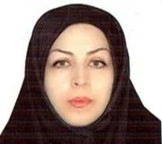 تصویر پروفایل پریناز سیدمیرزائی - مامایی در تبریز