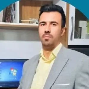 تصویر پروفایل حسین توکلی طامه - روانشناس بالینی در تهران
