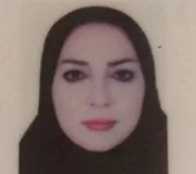 دکتر توران صمصامی
