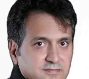دکتر حمید صدیق