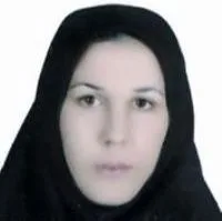 تصویر پروفایل دکتر فاطمه مرادی نربین - دکترای حرفه‌ای پزشکی در تهران