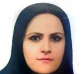 نسیم جهانگیری بابادی