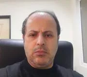 دکتر رحیم نژادرحیم