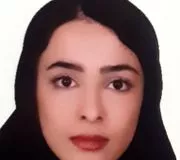مبینا جاجرمی