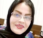 دکتر مریم رستگار مقدم