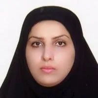 لیدا دلگشامهر