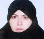 تصویر پروفایل دکتر فرزانه یارندی - دکترای حرفه‌ای دندانپزشکی در تهران