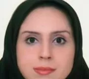 دکتر محبوبه ثقفی