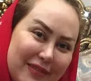 دکتر پروین سادات اسلام نیک