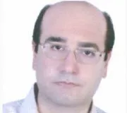 دکتر حسن شفیعی