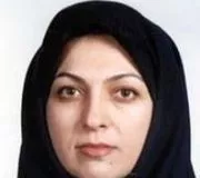 تصویر پروفایل دکتر فیروزه انصاری - متخصص بیماری‌های داخلی در تهران