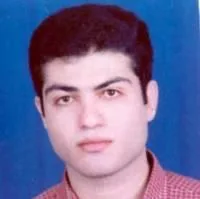 دکتر روح اله عادلیان