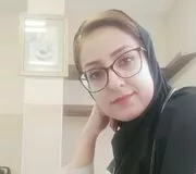 دکتر ندا صابرنیا