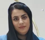 تصویر پروفایل دکتر معصومه نیازی - متخصص گوش و حلق و بینی و جراحی سر و گردن در کرج