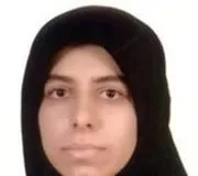 صدریه صدرنیا