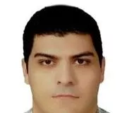 دکتر محمود قهقایی