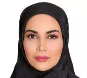 تصویر پروفایل مرجان خاتمی - روانشناس در تهران