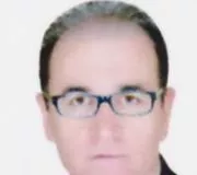 دکتر عبدالرشید چپرلی