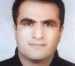 دکتر حسن نوبهار