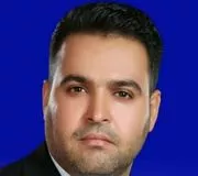 منصور فتحی نیا