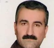 تصویر پروفایل دکتر مسعود باقریان - متخصص روانپزشکی