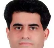 تصویر پروفایل دکتر بابک کاویان - دکترای حرفه‌ای پزشکی
