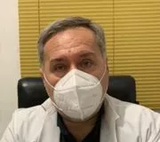 دکتر پیمان رفیع الدین