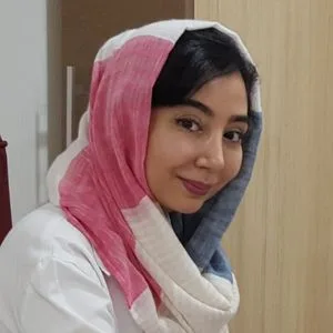 تصویر پروفایل دکتر زهرا سرافراز زنجانی - متخصص گوش و حلق و بینی و جراحی سر و گردن در تهران