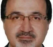 دکتر محمدباقر شریف کاظمی