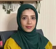 محبوبه خانی