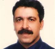 تصویر پروفایل دکتر امید هنرفر - متخصص جراحی مغز و اعصاب در تهران