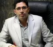 دکتر خلیل فارسی نژاد