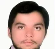 مهدی جغتائی