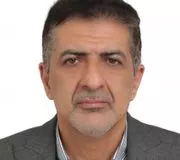 حمیدرضا حبیب الهی